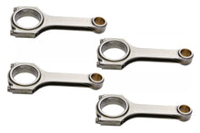 Load image into Gallery viewer, EAGCRS5710C3D.jpg