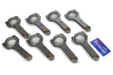 Load image into Gallery viewer, EAGCRS6000B3D.jpg