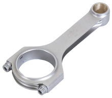 Load image into Gallery viewer, EAGCRS6000BLW-1.jpg