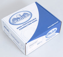 Load image into Gallery viewer, EAGCRS6000BST.jpg