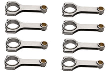 Load image into Gallery viewer, EAGCRS6000S3D.jpg