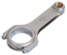 Load image into Gallery viewer, EAGCRS61353D-1.jpg