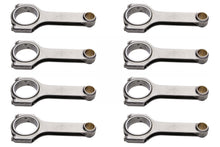 Load image into Gallery viewer, EAGCRS6200B3D2000.jpg