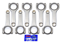 Load image into Gallery viewer, EAGCRS6200B3DL19.jpg