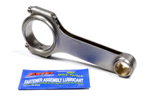 Load image into Gallery viewer, EAGCRS63853D-1.jpg