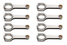 Load image into Gallery viewer, EAGCRS65353D2000.jpg