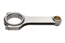 Load image into Gallery viewer, EAGCRS66353DL19.jpg