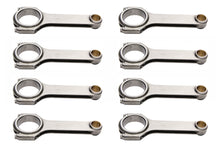 Load image into Gallery viewer, EAGCRS7100C3DL19.jpg