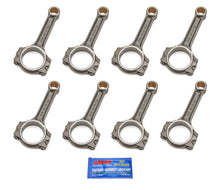 Load image into Gallery viewer, EAGFSI6125O2000.jpg