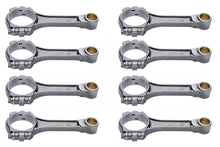 Load image into Gallery viewer, EAGSIR6200BBLW.jpg