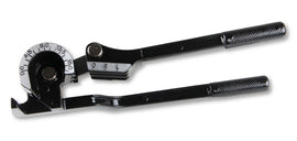 EAR036ERL.jpg