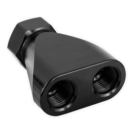 EAR100160ERL.jpg