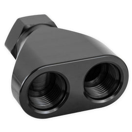 EAR100161ERL.jpg