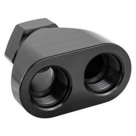 EAR100162ERL.jpg