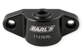 EAR1137ERL.jpg