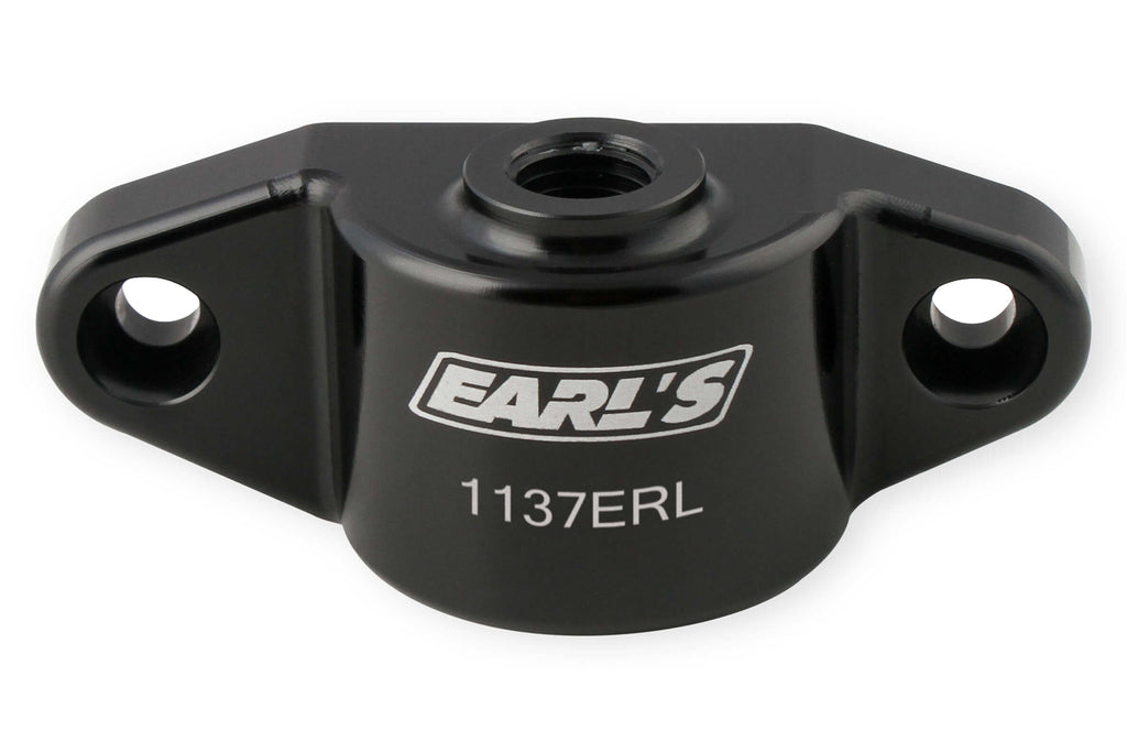 EAR1137ERL.jpg