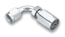 Load image into Gallery viewer, Earl's Performance #6 JIC Power Steering Hose End