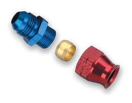EAR165006ERL.jpg