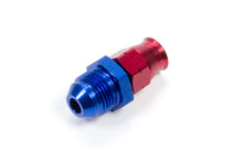 Load image into Gallery viewer, Earl's Performance 8an Male to 3/8in Alum Tubing Adapter