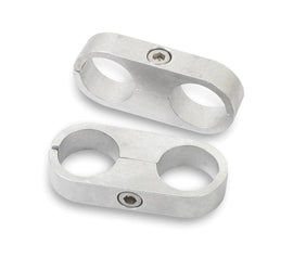 EAR167208ERL.jpg