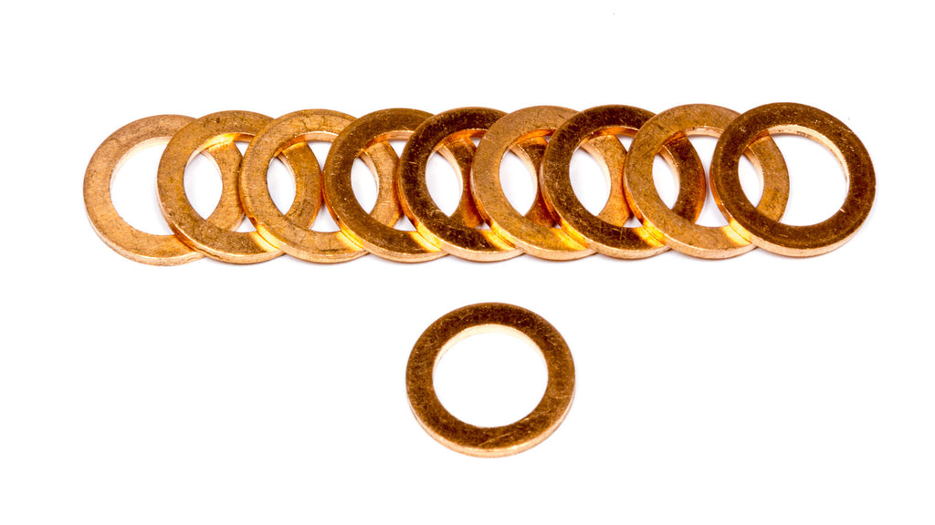 EAR177101ERL.jpg