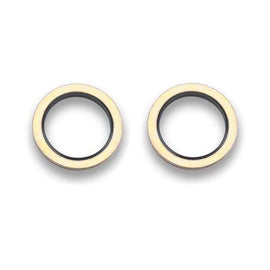 EAR178117ERL.jpg