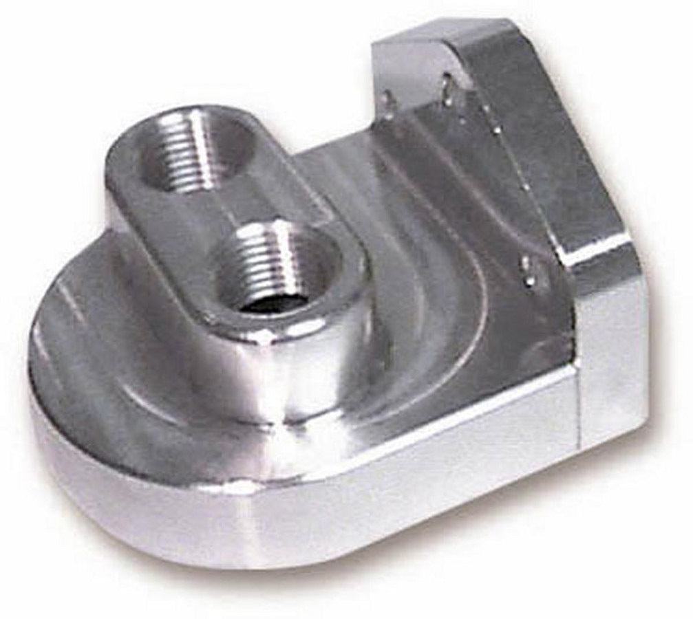 EAR2178ERL.jpg
