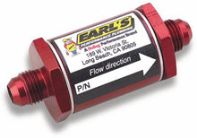 Load image into Gallery viewer, EAR230210ERL.jpg