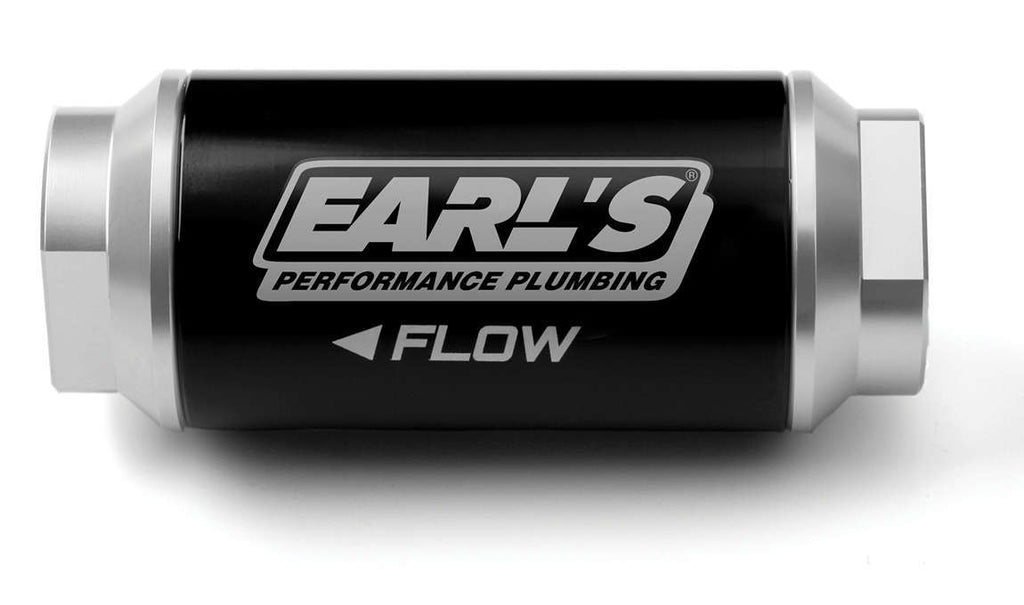 EAR230628ERL.jpg