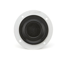 Load image into Gallery viewer, EAR29G001ERL.jpg