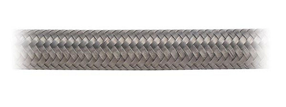 EAR306006ERL.jpg