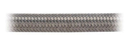 EAR306006ERL.jpg