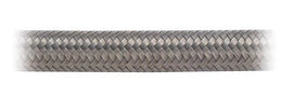 EAR320008ERL.jpg