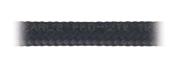 EAR350606ERL.jpg