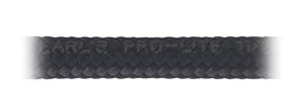 EAR350616ERL.jpg