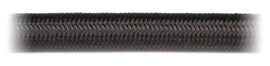 EAR392006ERL.jpg