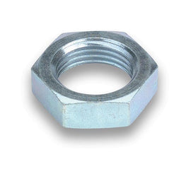 EAR502403ERL.jpg
