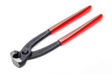 Load image into Gallery viewer, Earl's Performance Oetiker Hose Clamp Pliers