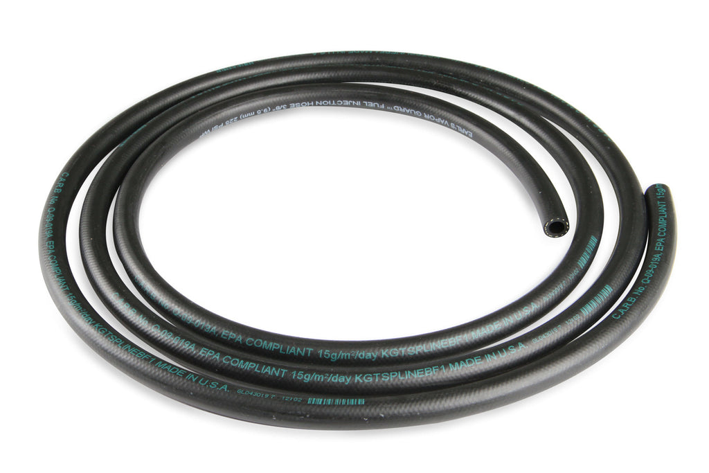 EAR751066ERL.jpg