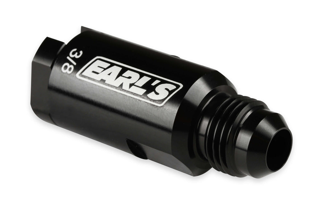 EAR751166ERL.jpg