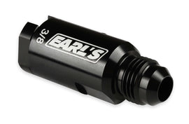 EAR751166ERL.jpg