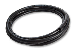 EAR752066ERL.jpg