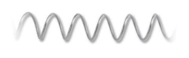 EAR773416ERL.jpg