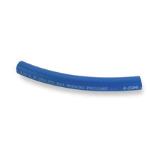 Load image into Gallery viewer, EAR792008ERL.jpg