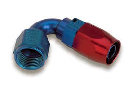 EAR812012ERL.jpg