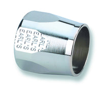 Load image into Gallery viewer, EAR900306ERL.jpg