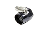 Earl's Black Econ-O-Fit Hose Clamp