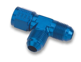 EAR926108ERL.jpg