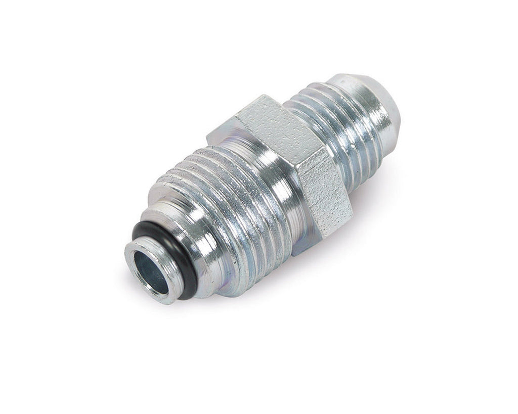 EAR961956ERL.jpg