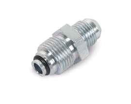 EAR961956ERL.jpg
